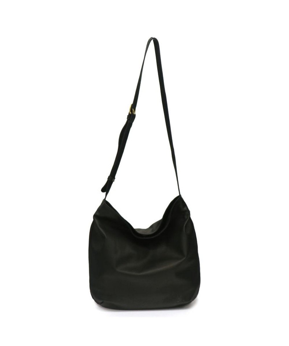 Regalo Felice 【軽量 / 折りたためる】ショルダー / REGALO 