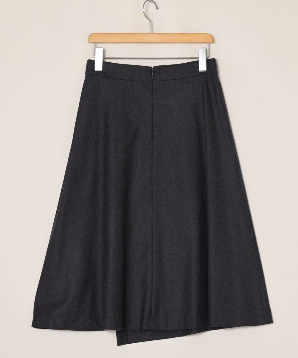 ONWARD Reuse Park 【23区】スカート秋冬 