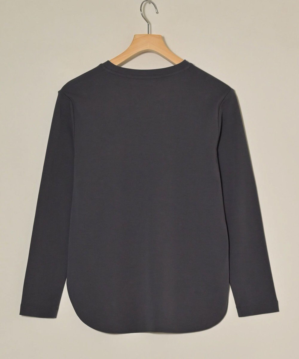 ONWARD Reuse Park 【UNFILO】カットソー秋冬 