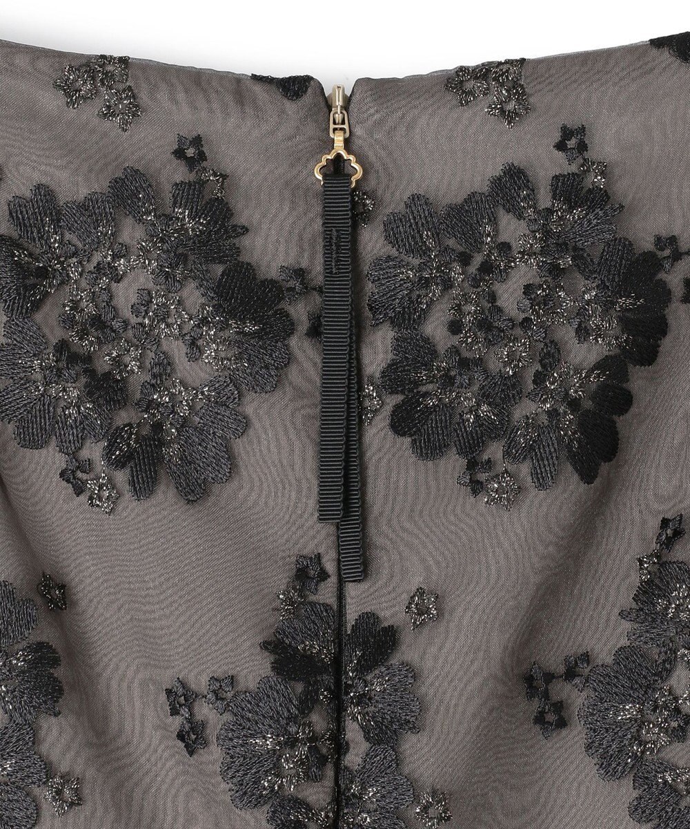 TOCCA ORLAYA ドレス 