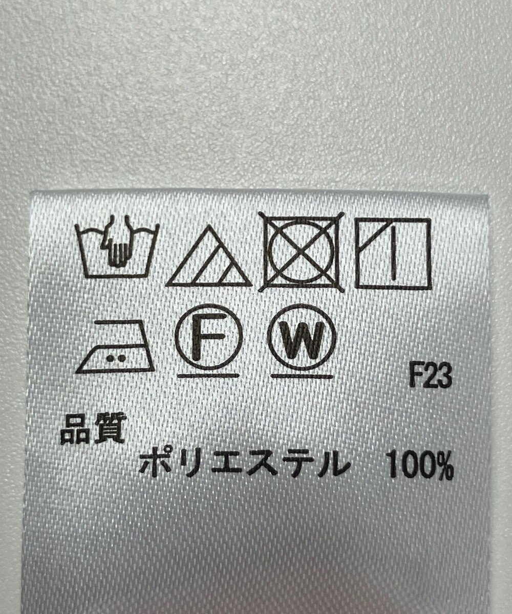 ONWARD Reuse Park 【any SiS】ジャケット春夏 