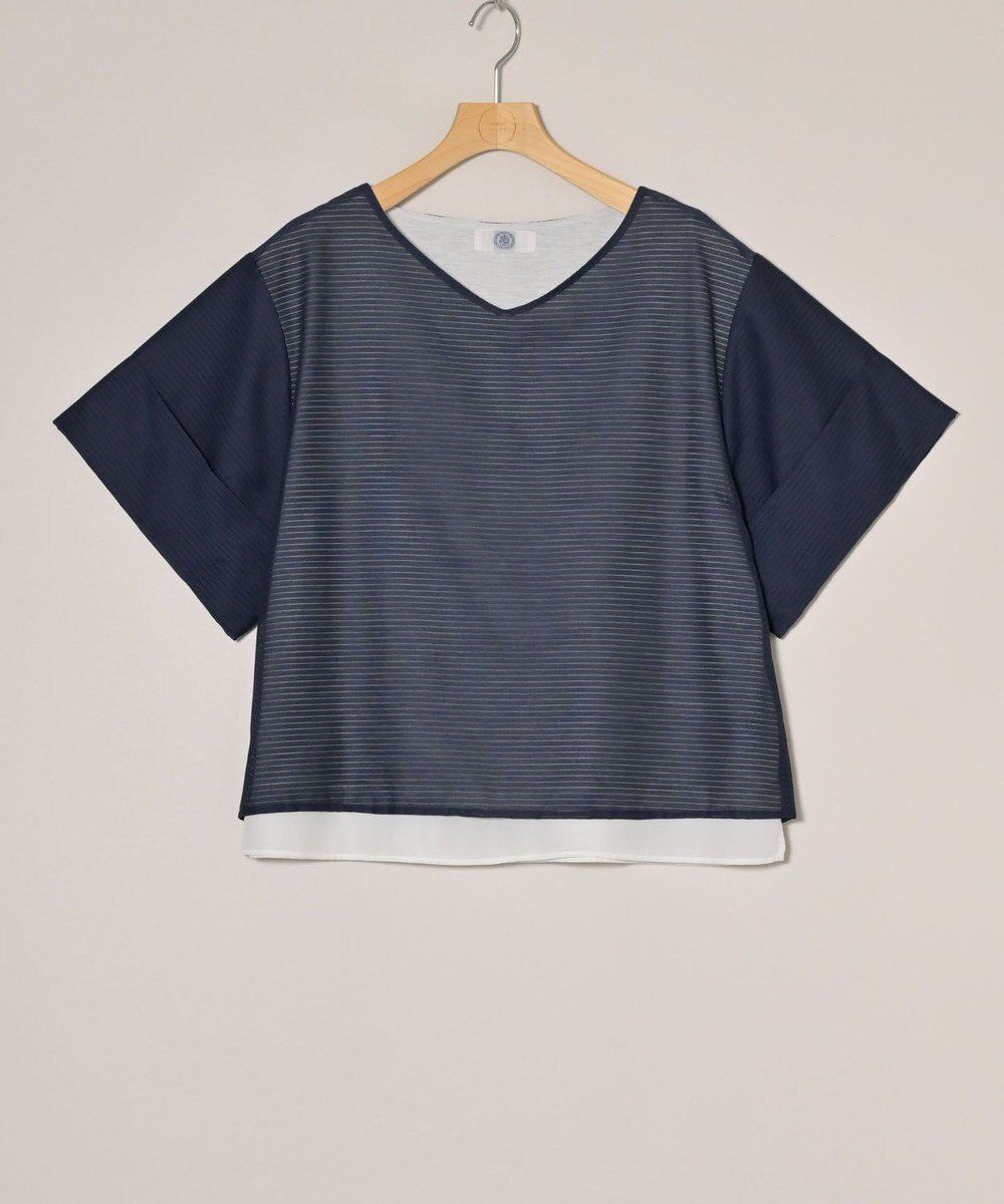 ONWARD Reuse Park 【J.PRESS】カットソー秋冬 