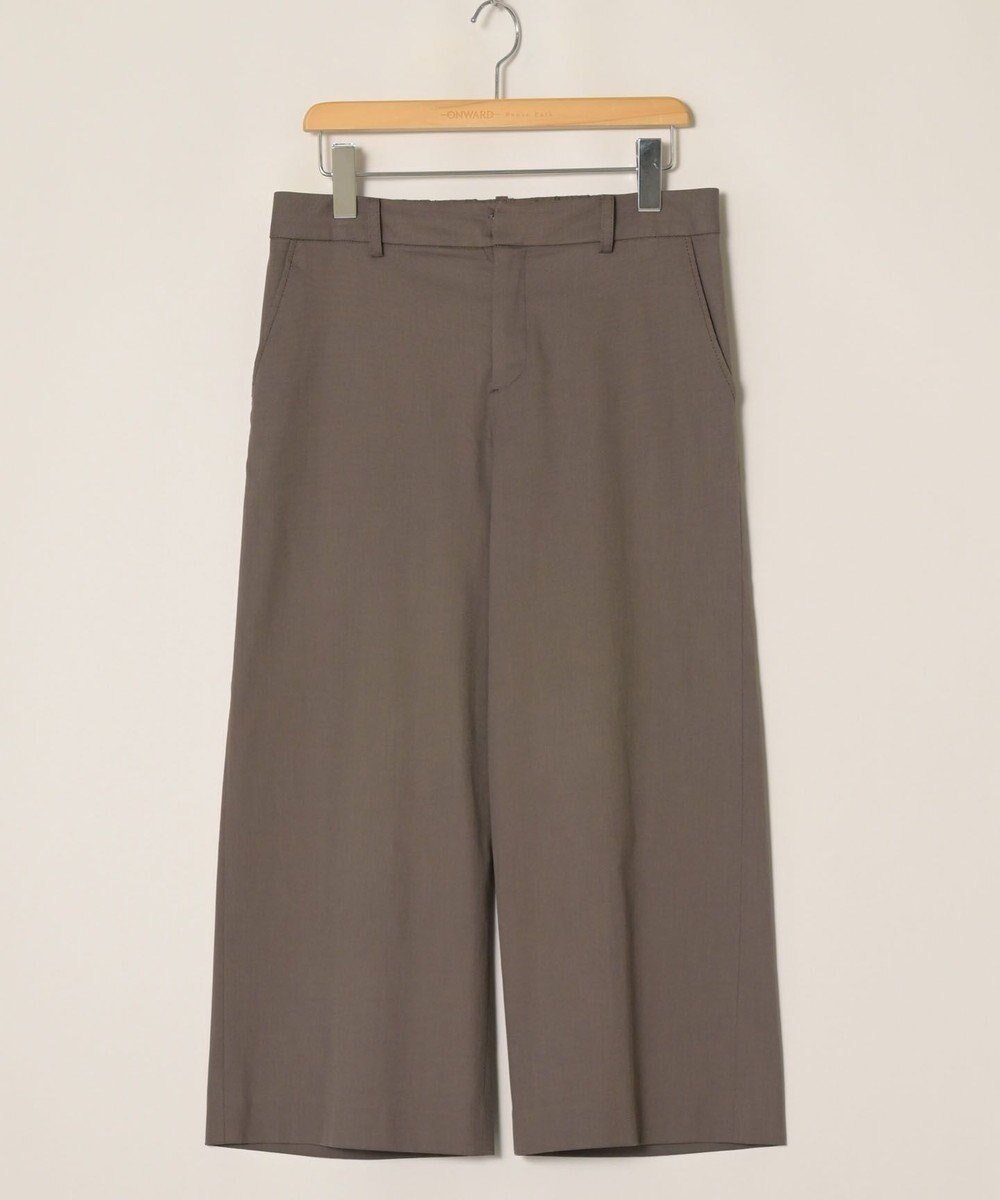 ONWARD Reuse Park 【J.PRESS】パンツ春夏 