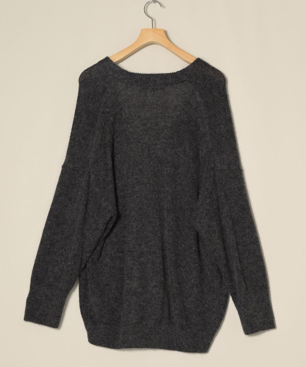 ONWARD Reuse Park 【23区】ニット秋冬 