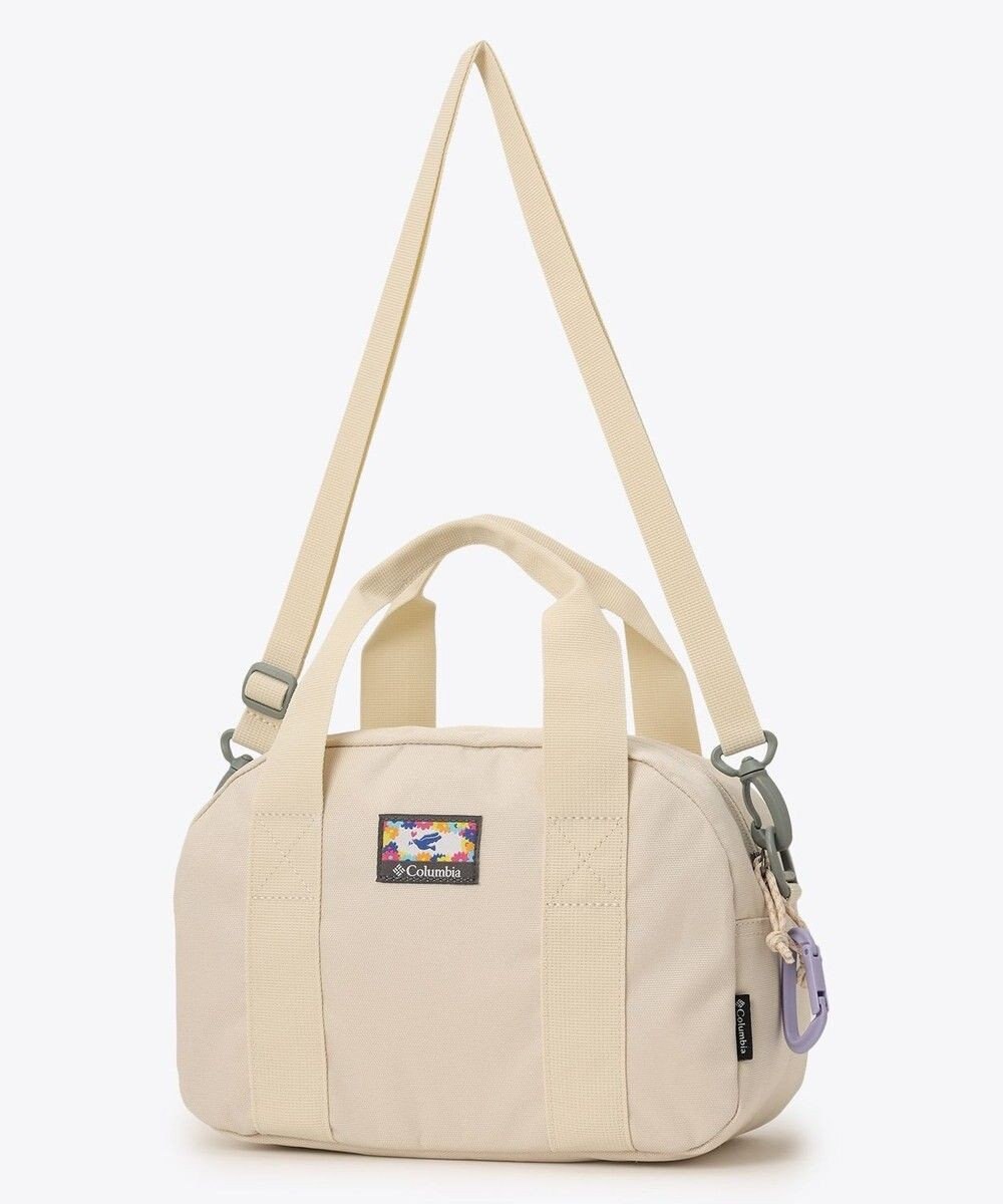 Columbia Columbia/ プライスストリームミニダッフル /コロンビア 