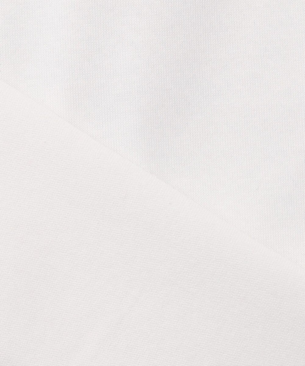 BEIGE， ARMAND / Tシャツ 