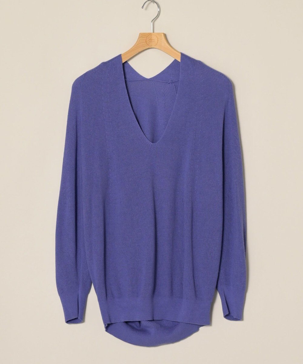 ONWARD Reuse Park 【any FAM】ニット春夏 