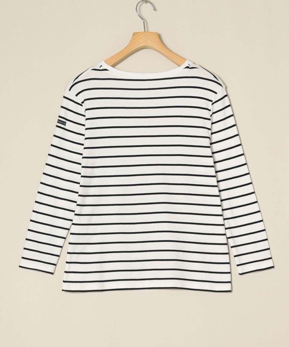 ONWARD Reuse Park 【23区】カットソー春夏 