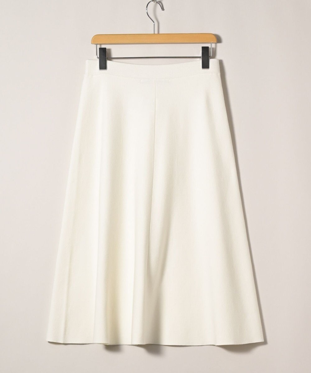 ONWARD Reuse Park 【自由区】スカート秋冬 