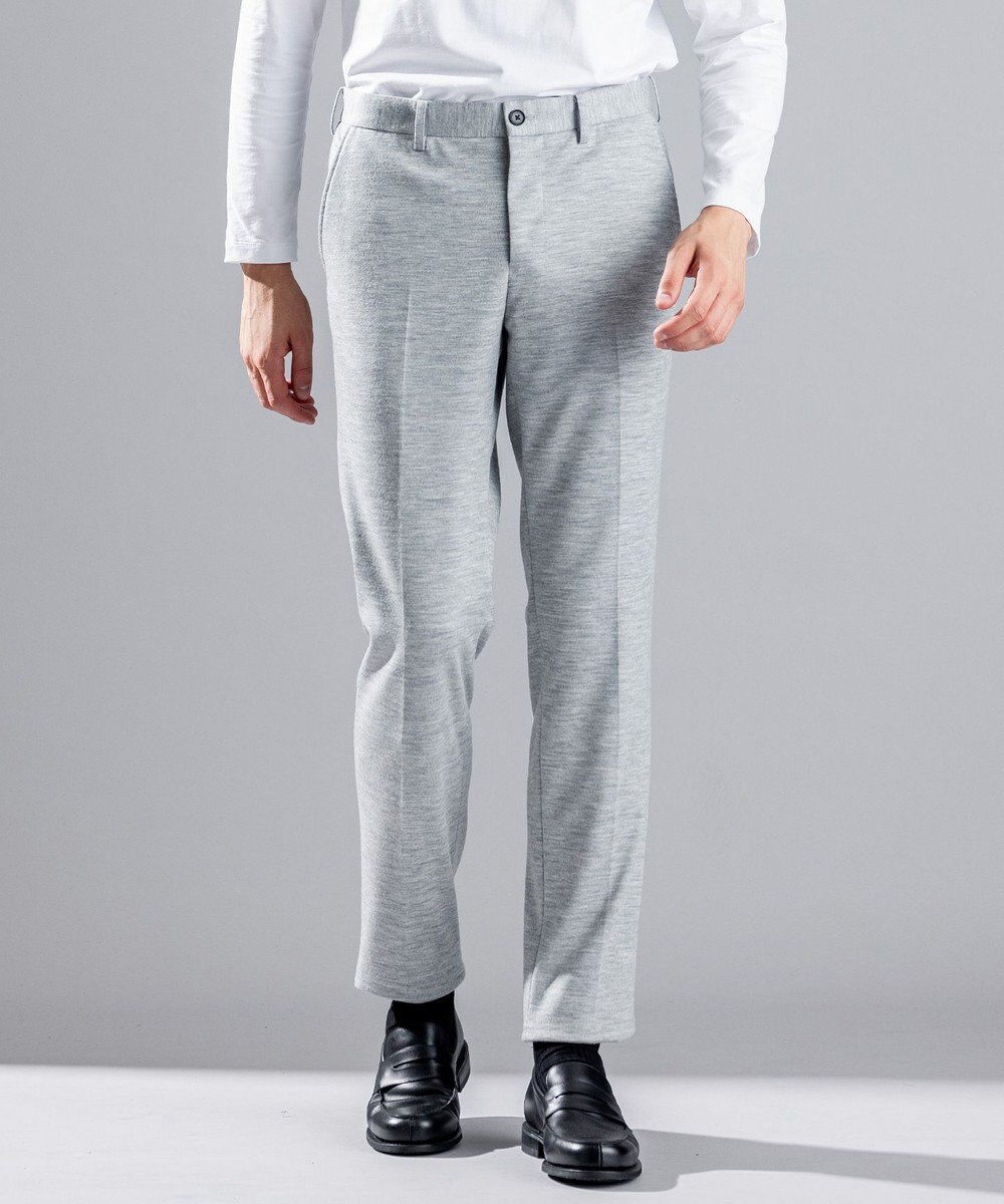 JOSEPH HOMME ミルドスムース / CITY 