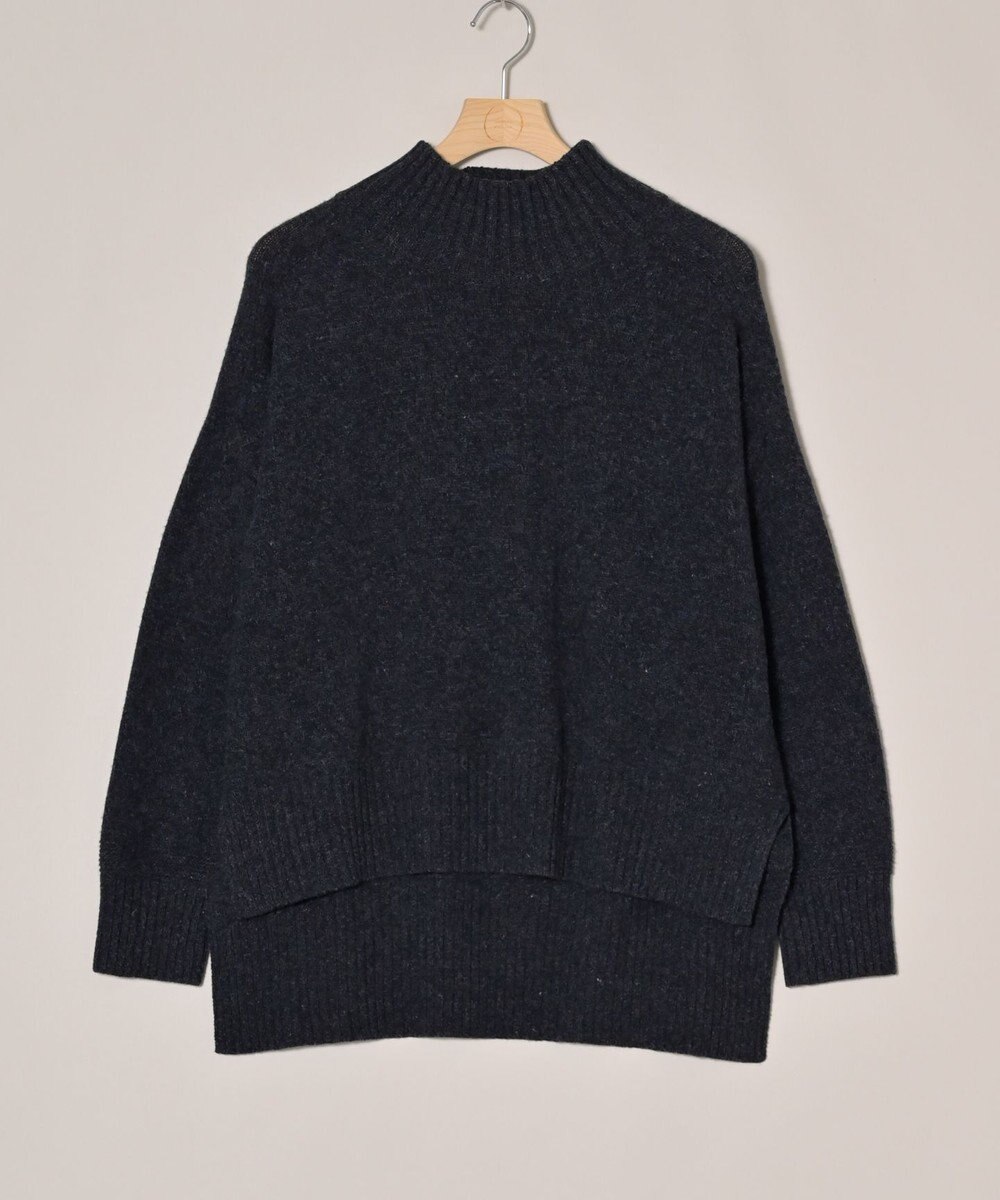 ONWARD Reuse Park 【組曲】ニット秋冬 