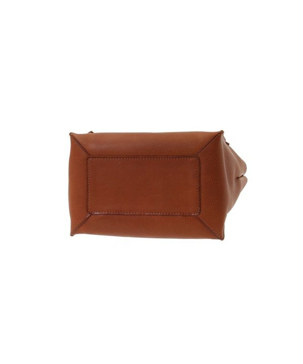 genten ミネルヴァアジーレ 小 