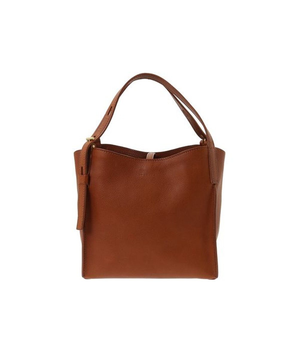 genten ミネルヴァアジーレ 小 