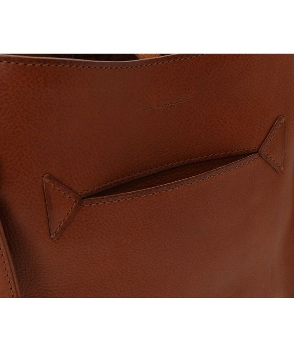 genten ミネルヴァアジーレ 小 