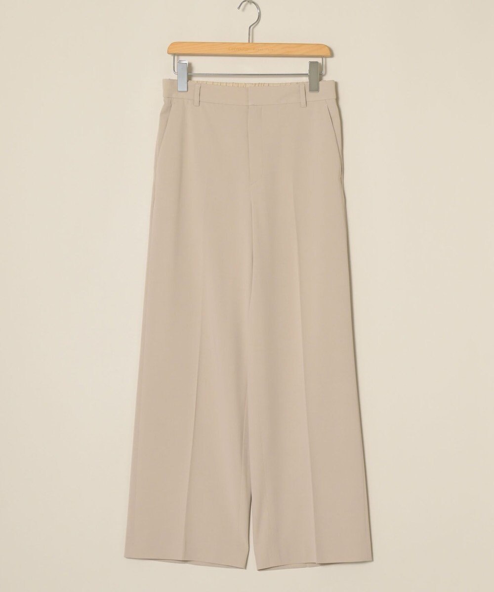 ONWARD Reuse Park 【23区】パンツ春夏 