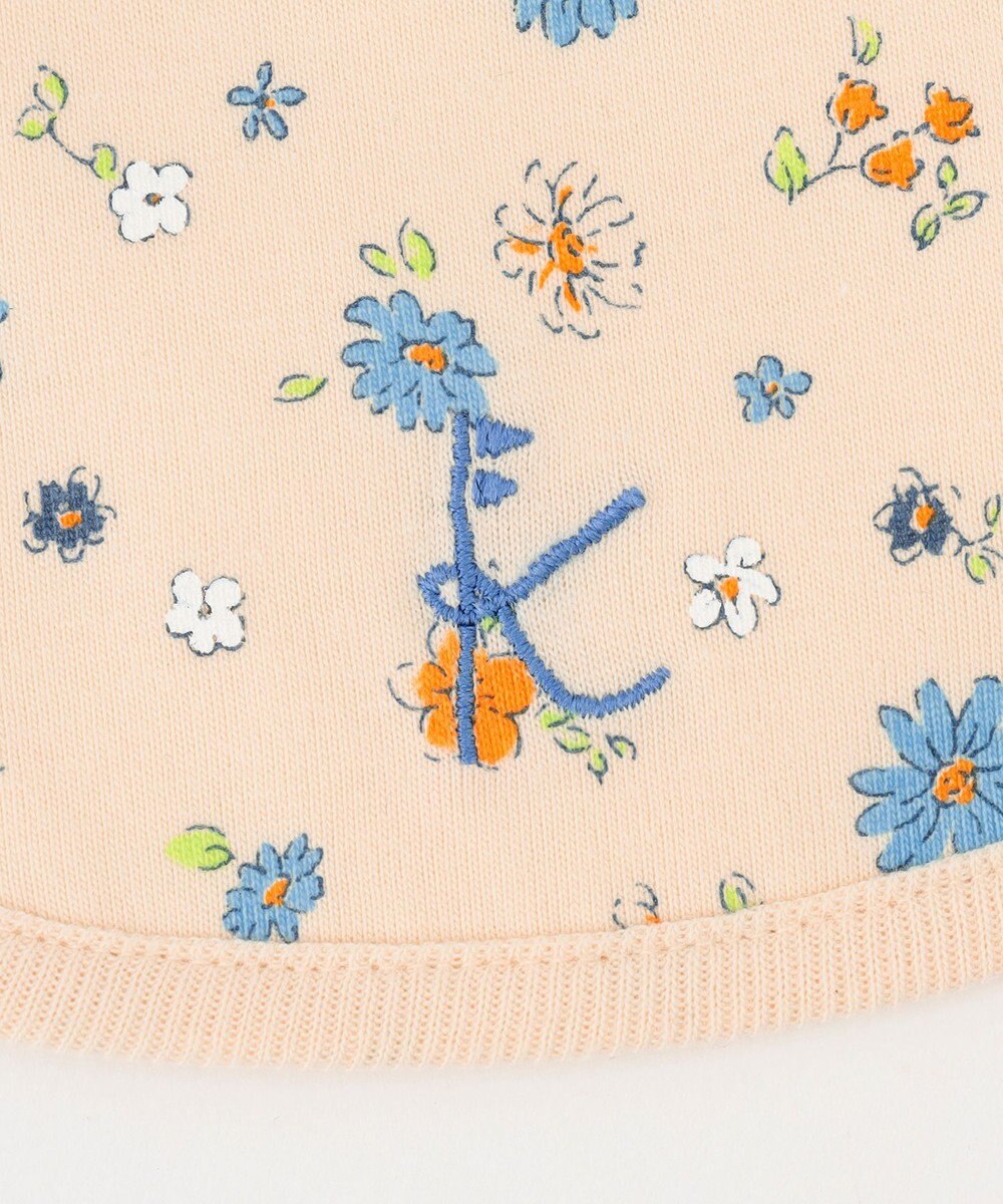 組曲 KIDS 【Fサイズ】デイジー スタイ 