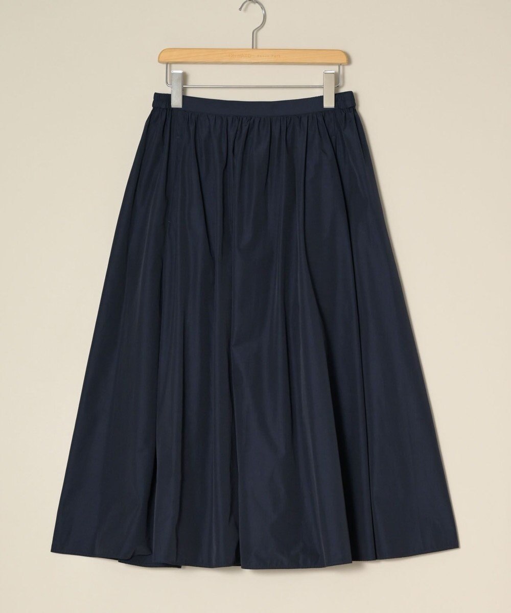 ONWARD Reuse Park 【23区】スカート春夏 