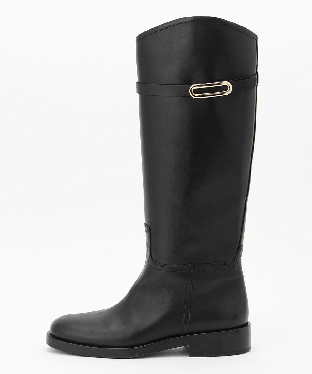 23区 【CLASSY.12月号掲載】PELLICO  ロングブーツ 