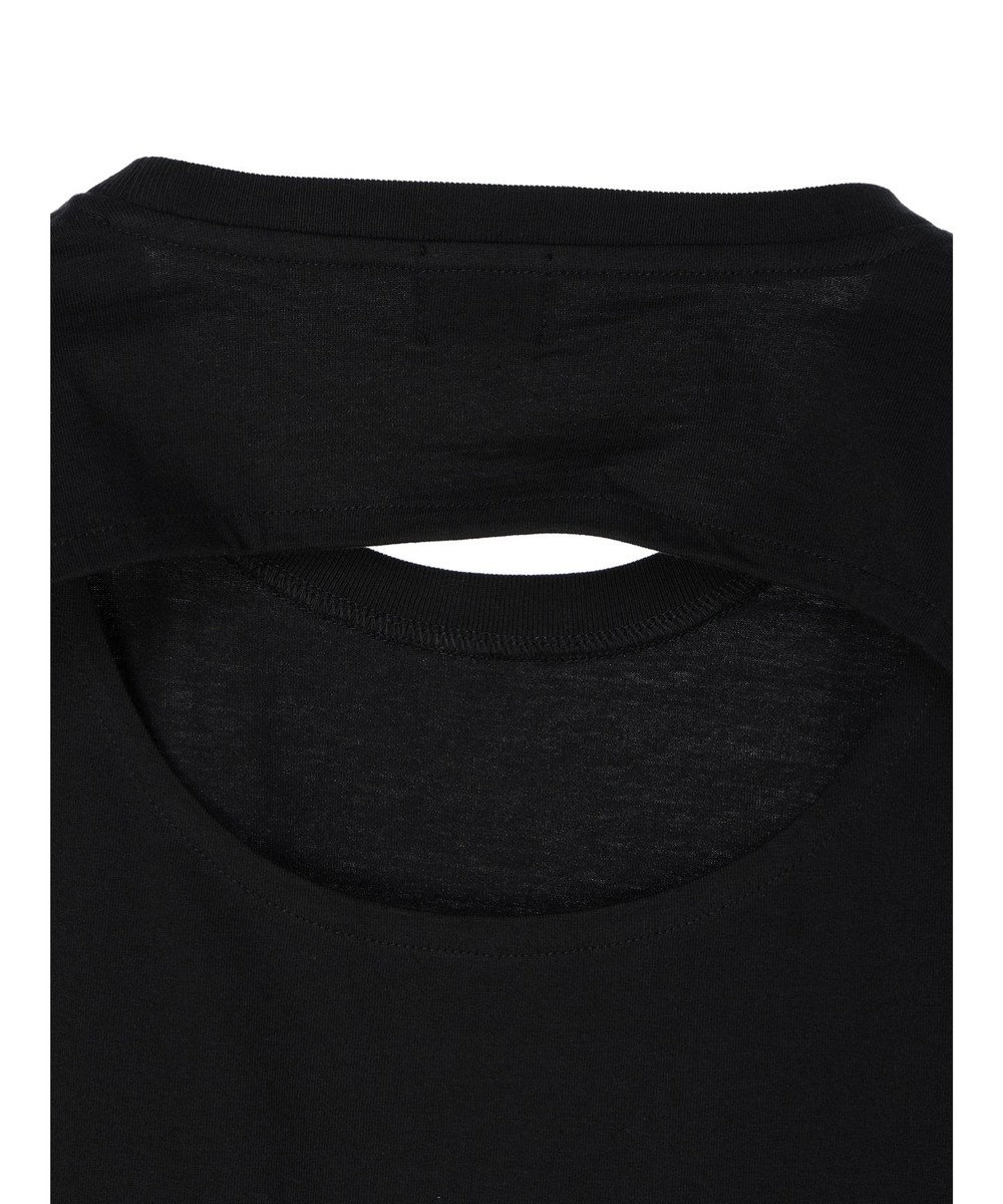 Green Parks ■別注　ＬＯＶＥ　ＢＯＡＴ　ロゴｐｔビッグＴ 