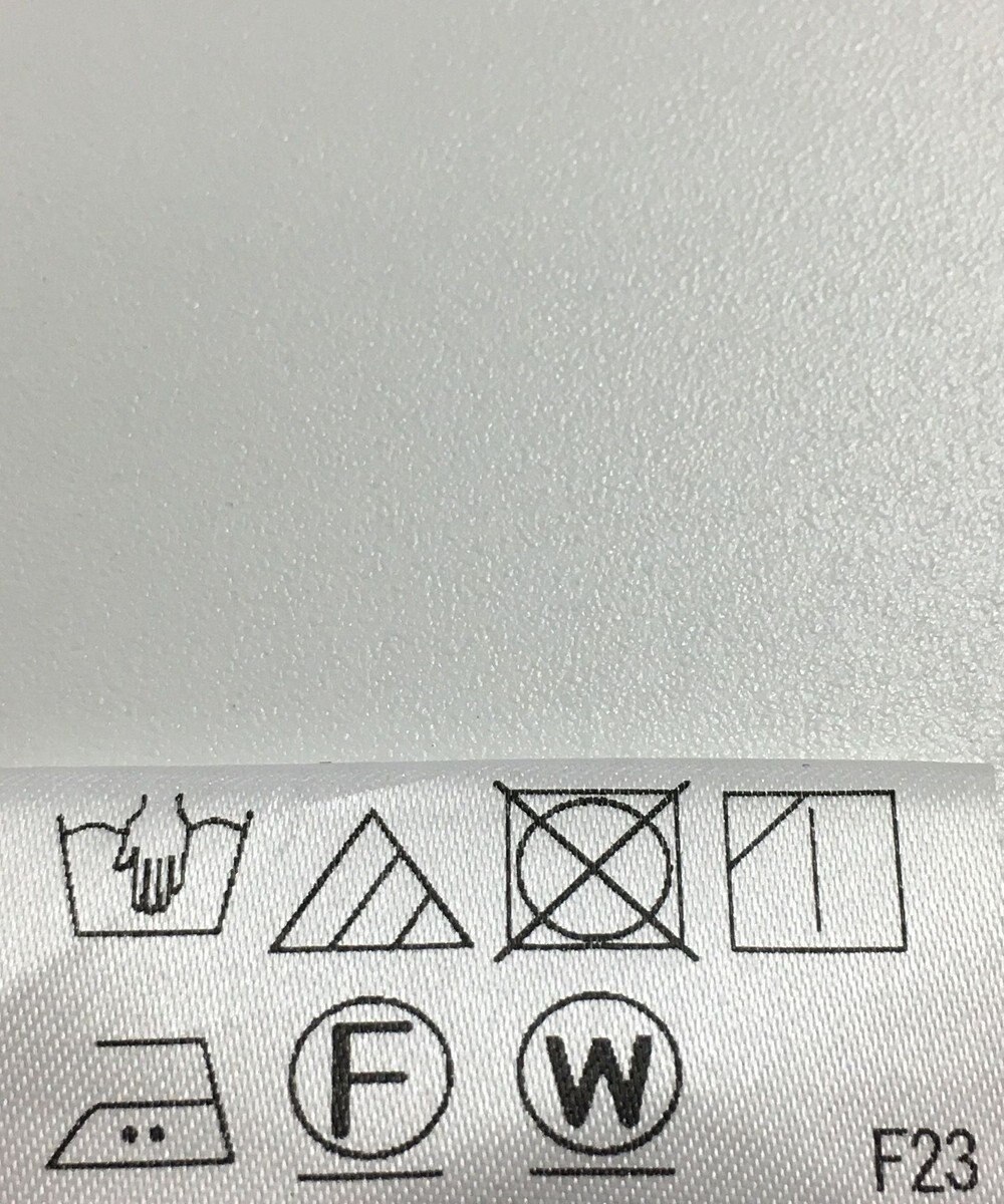 ONWARD Reuse Park 【JOSEPH】スカート春夏 