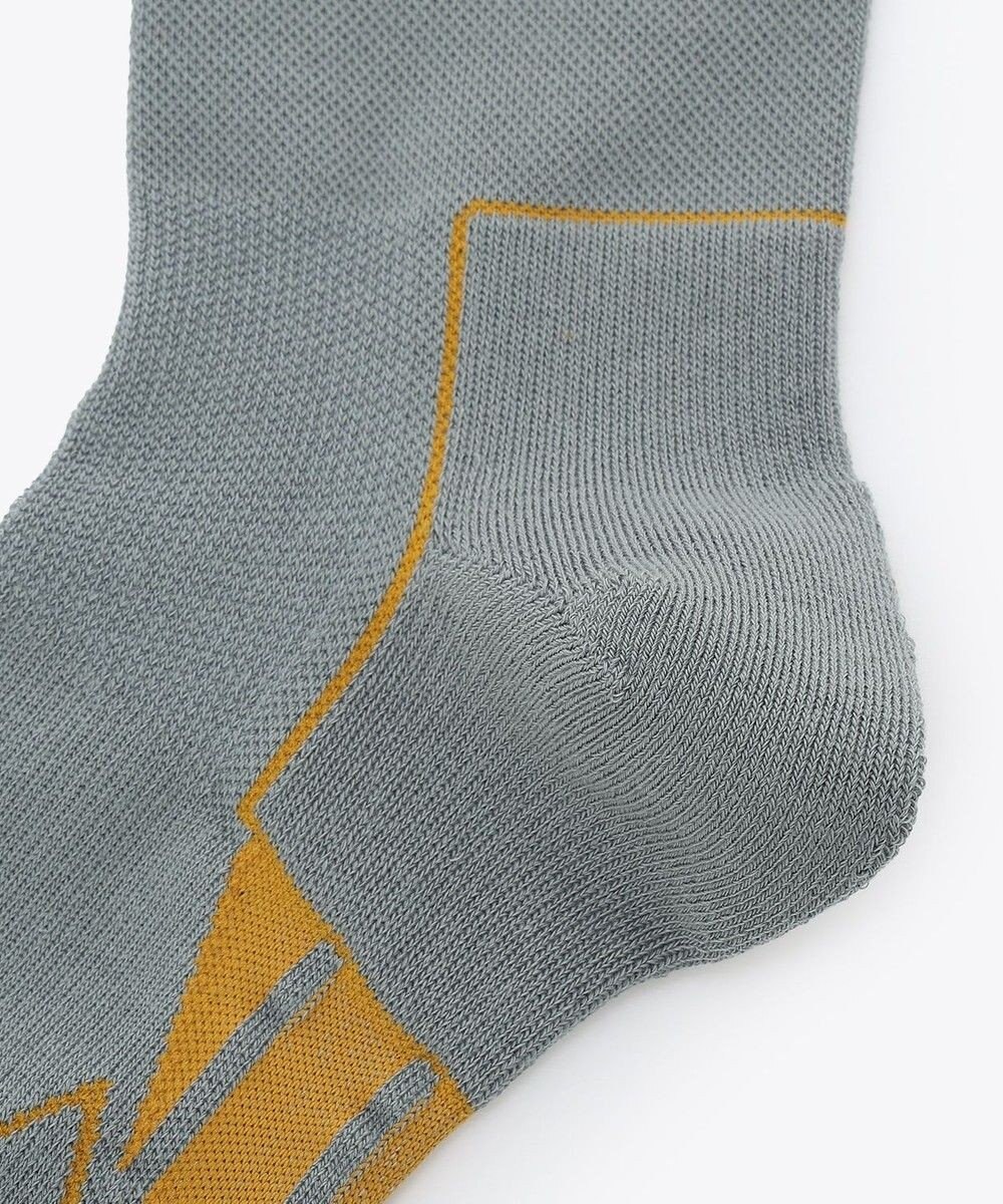 Columbia Columbia/ スティムソントレイルミッドソックス /コロンビア 