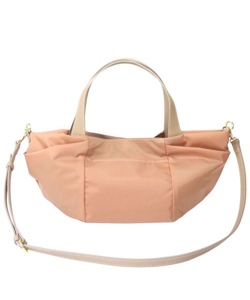 Regalo Felice 【軽量＆撥水 / 2wayで使いやすい】ショルダー大 / REGALO 