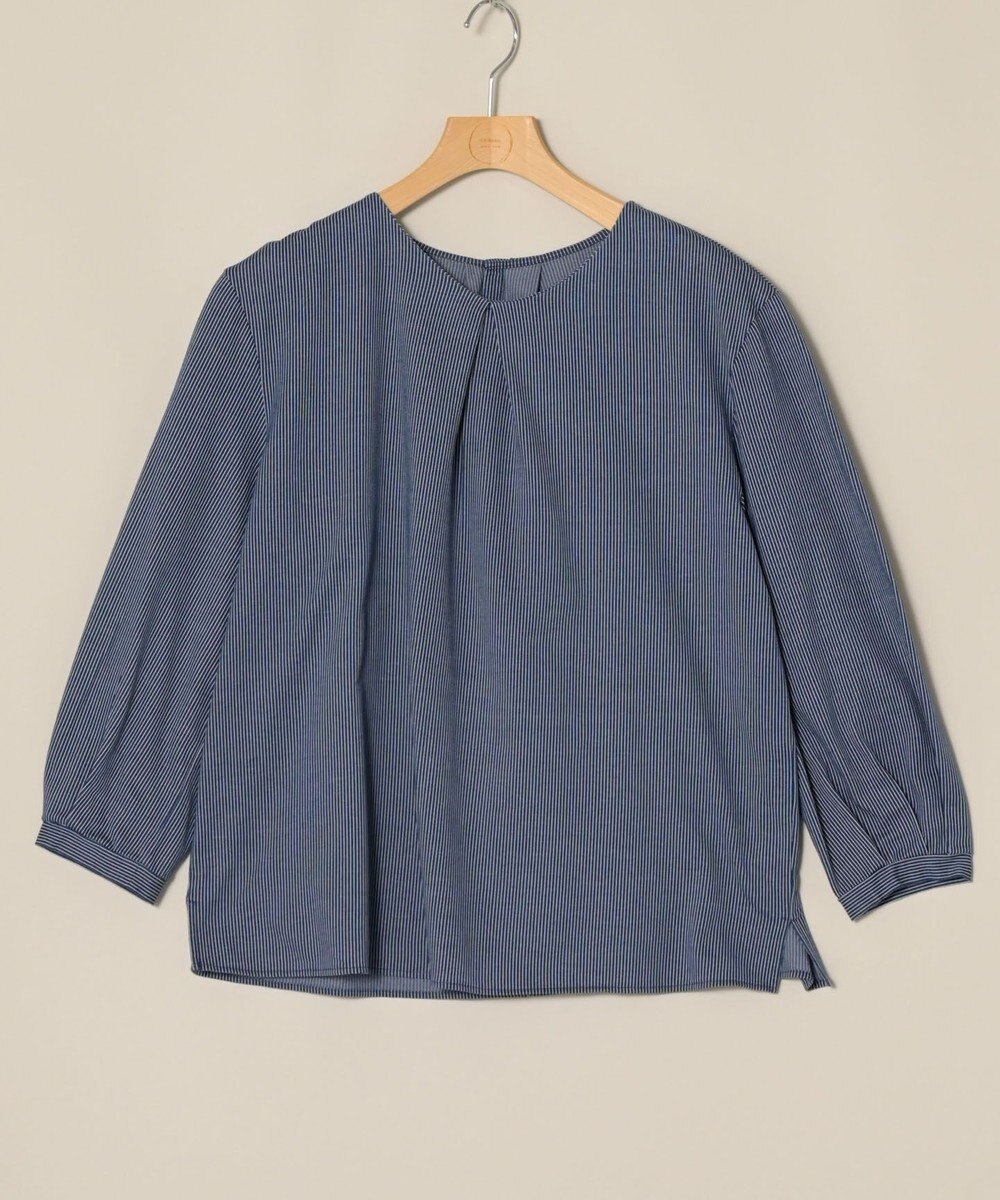 ONWARD Reuse Park 【J.PRESS】カットソー秋冬 