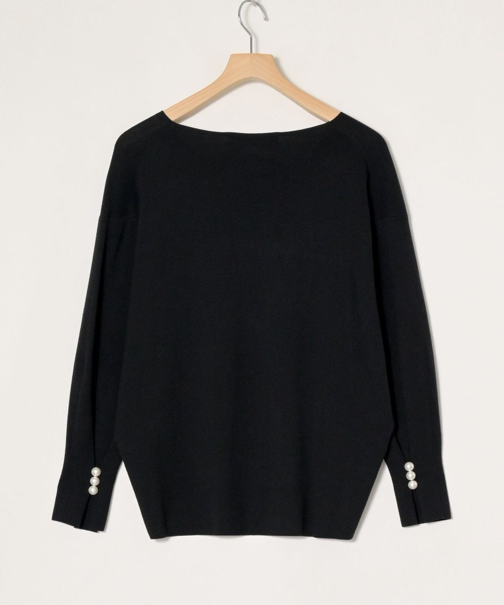 ONWARD Reuse Park 【自由区】ニット秋冬 