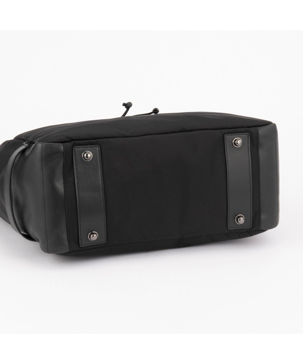 ACE BAGS & LUGGAGE Orobianco ソロペルテ トートバッグ A4サイズ 26L 910g 13.3inchPC収納 92963 オロビアンコ 