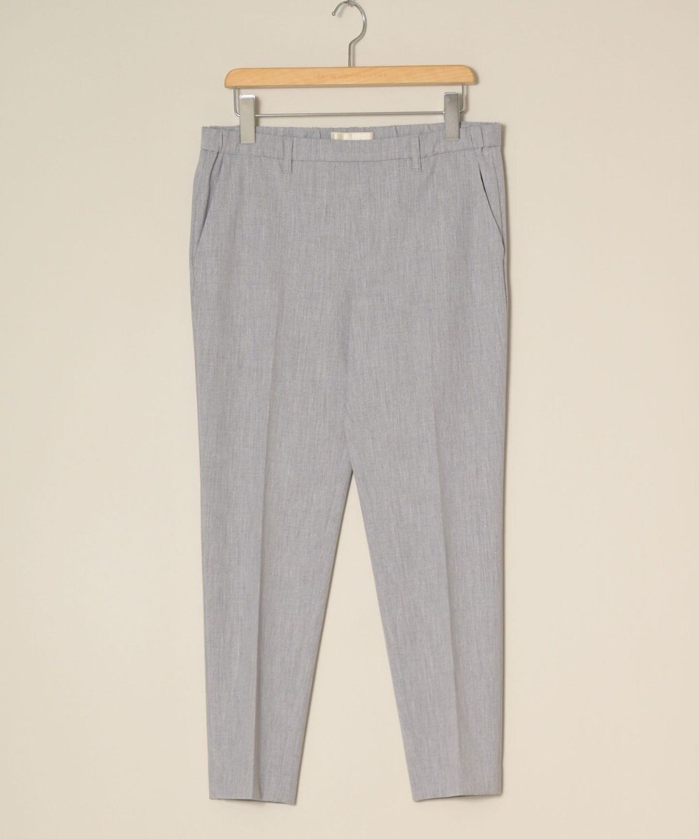 ONWARD Reuse Park 【自由区】パンツ春夏 