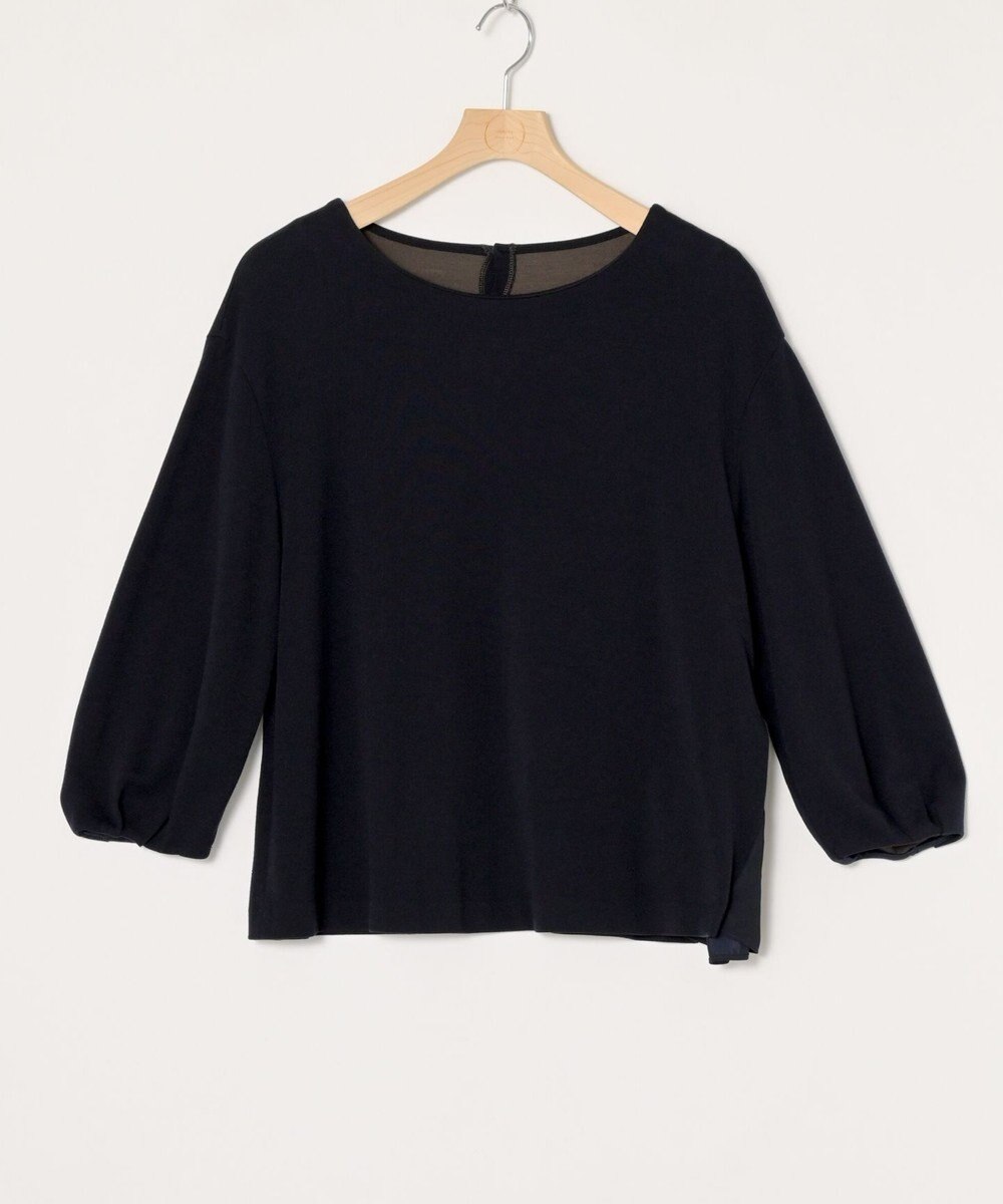 ONWARD Reuse Park 【J.PRESS】カットソー秋冬 