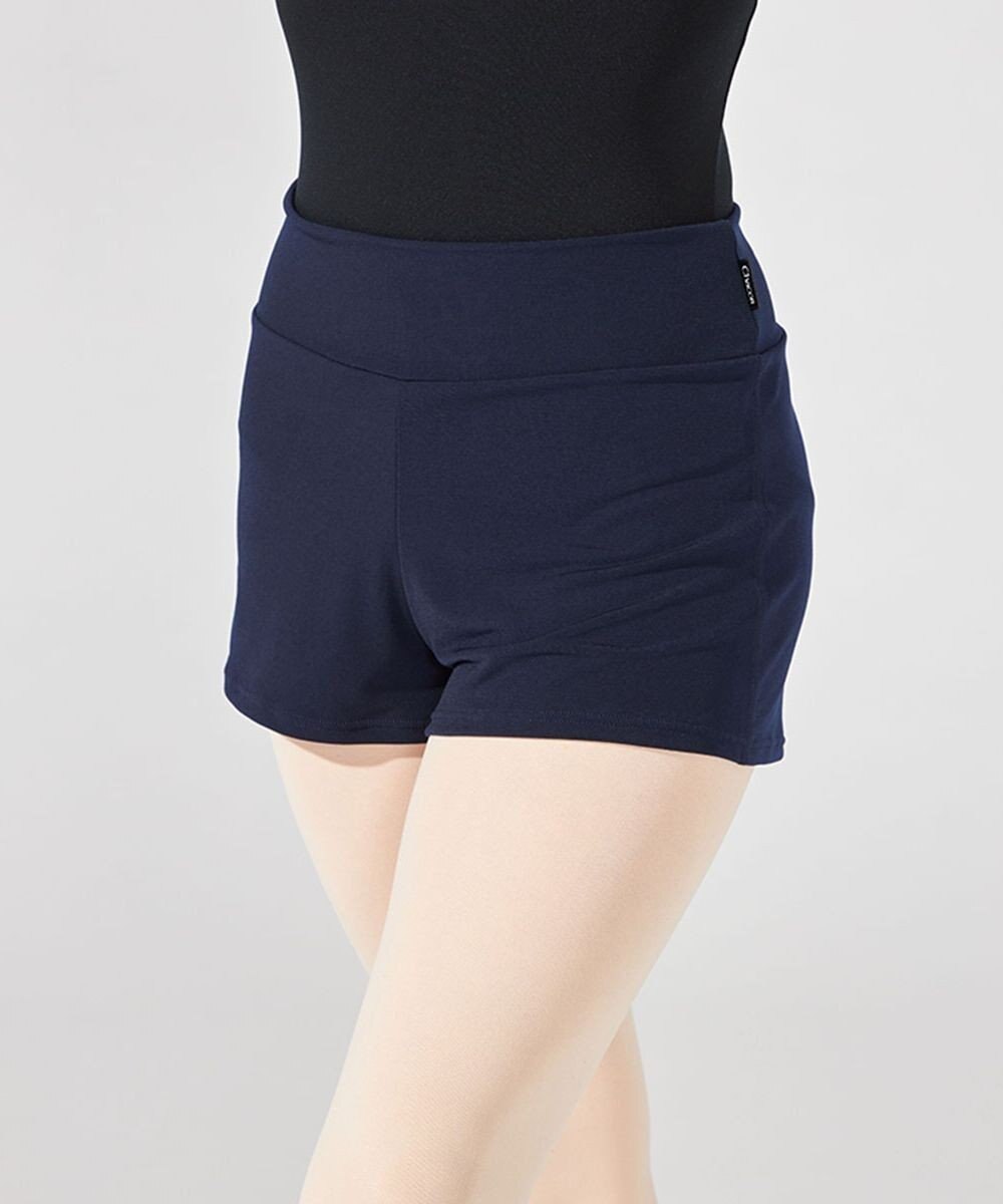 Chacott ショートパンツ 