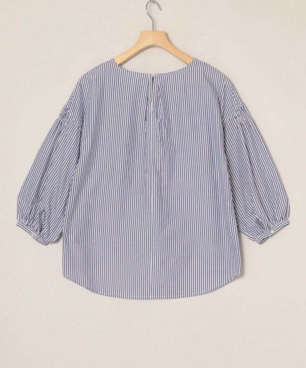 ONWARD Reuse Park 【any FAM】ブラウス春夏 