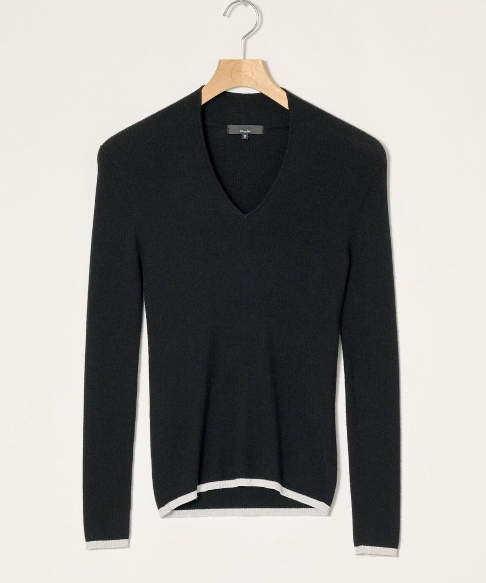 ONWARD Reuse Park 【ICB】ニット秋冬 