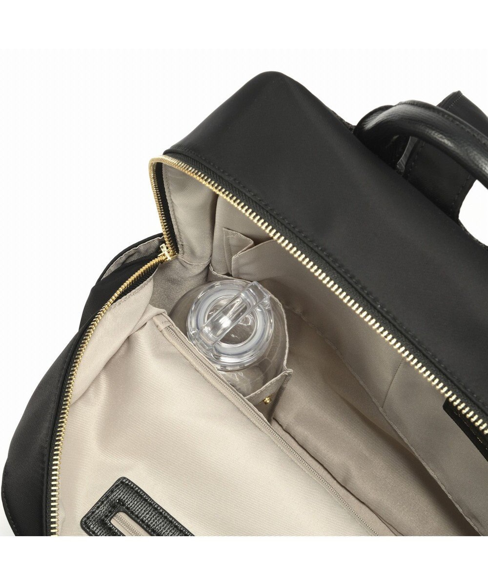 ACE BAGS & LUGGAGE Jewelna Rose フレイヤ・リュック2 エアリィ A4ゆったりサイズ 16261 