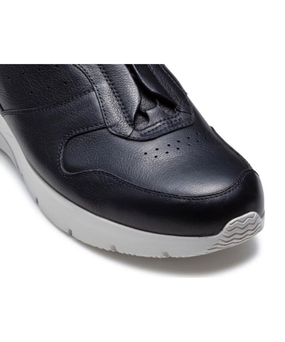 REGAL FOOT COMMUNITY 【リーガルメンズ】81KL スニーカー 