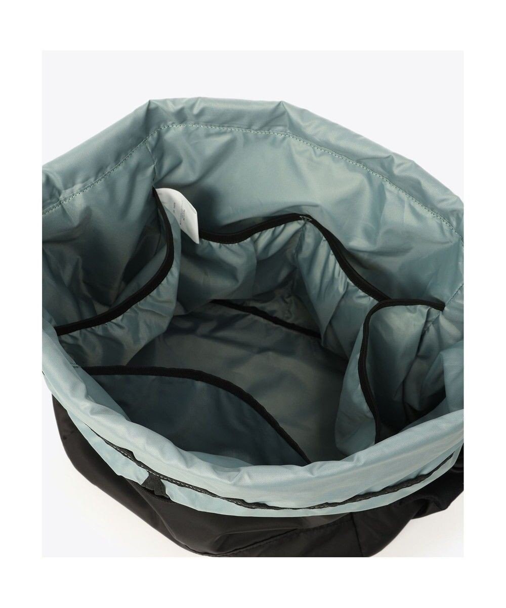 Columbia Columbia/ グレートスモーキーガーデントート /コロンビア 