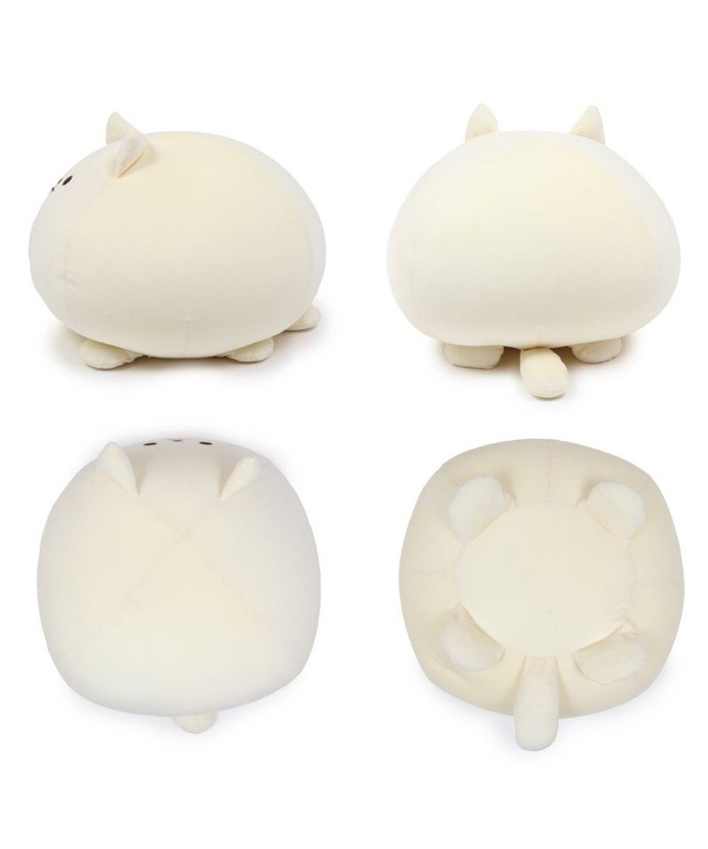 マザーガーデン ふわんこ ビーズクッション ポメラニアン クッション ぬいぐるみ かわいい いぬ 犬 腰当 お昼寝 抱き枕 テレワーク デスクワーク インテリア プレゼント ギフト Mother Garden ファッション通販 公式通販 オンワード クローゼット マザーガーデン ふわんこ ビーズクッション ポメラニアン クッション ぬいぐるみ かわいい いぬ 犬 腰当 お昼寝 抱き枕 テレワーク デスクワーク インテリア プレゼント ギフト Mother Garden ファッション通販 公式通販 オンワード クローゼット