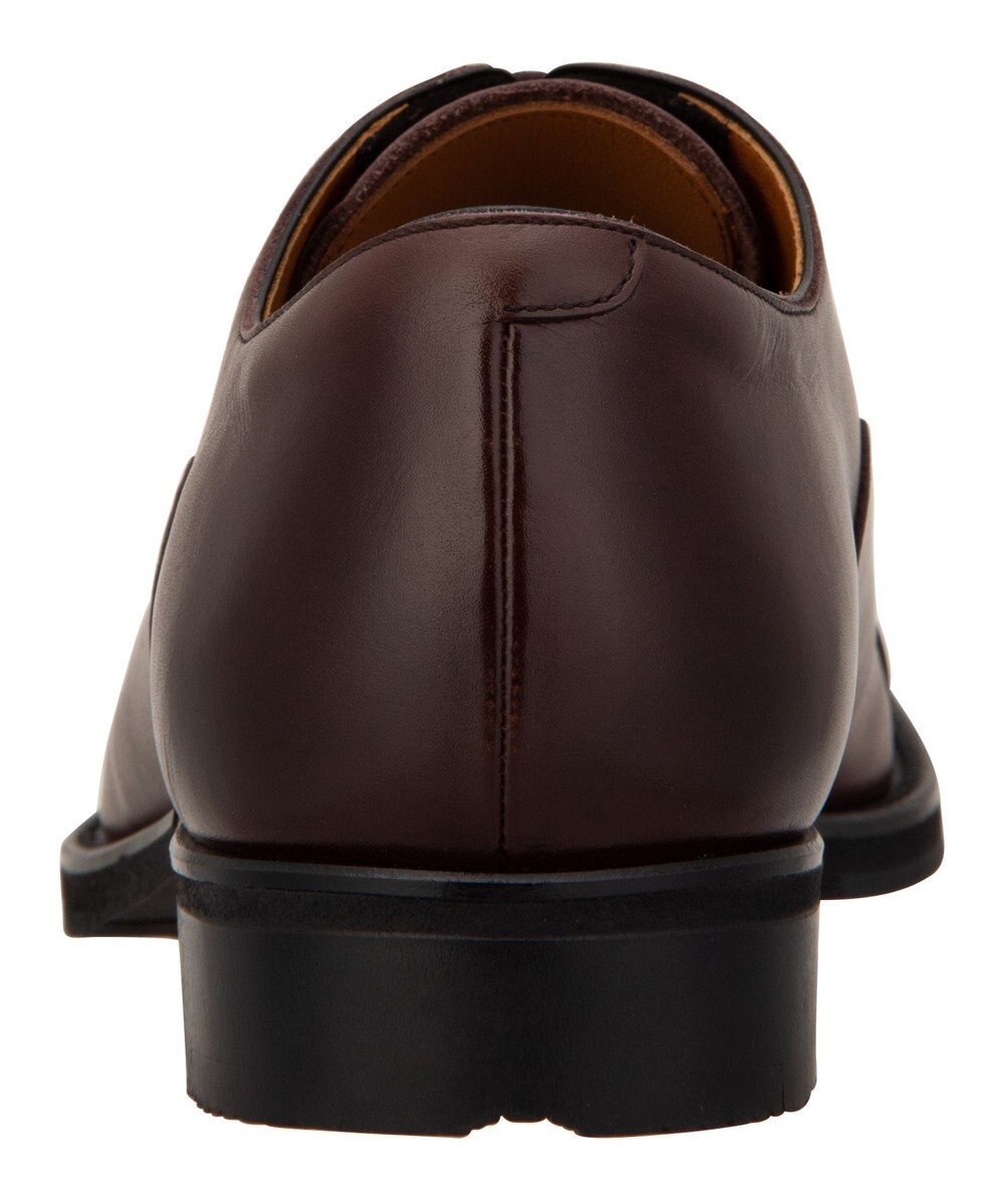 ASICS WALKING ランウォーク メンズ 4E GORE-TEX防水 