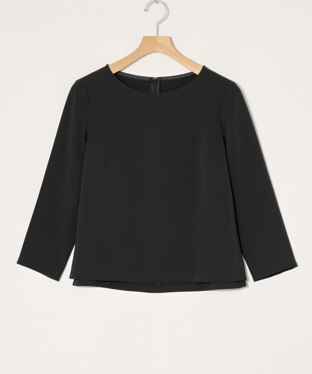 ONWARD Reuse Park 【23区】ブラウス春夏 