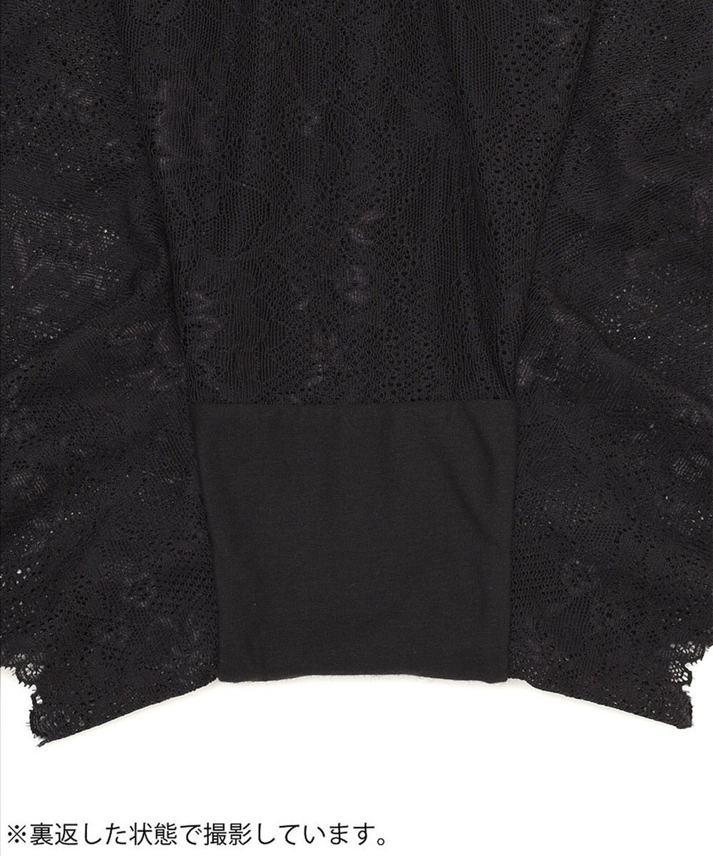 WACOAL MEN WACOAL MEN 【レースボクサー】 ボクサーパンツ ユニセックス 通気性 スカラ始末(裾部分) マチ部分の肌側は綿素材 レディース メンズ WT8822 /ワコールメン 