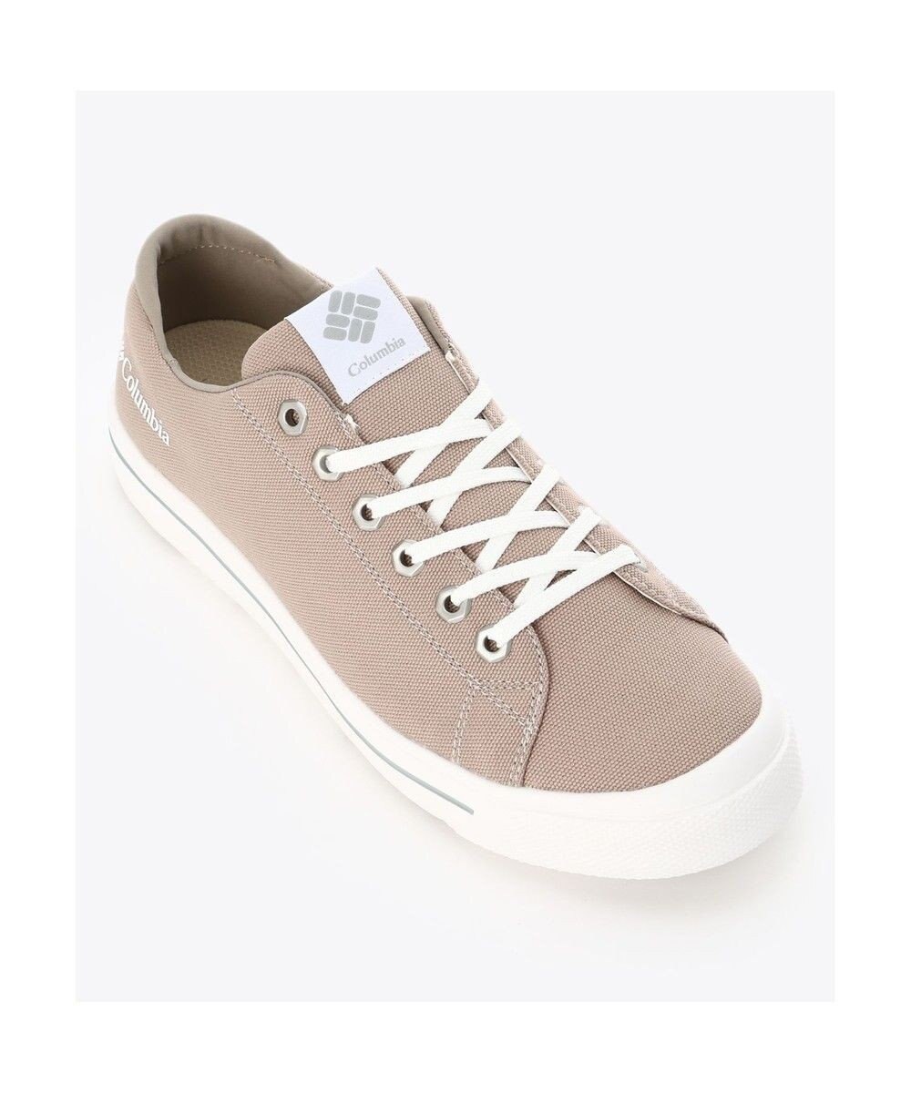 Columbia Columbia/ ホーソンレイン ロー /コロンビア 