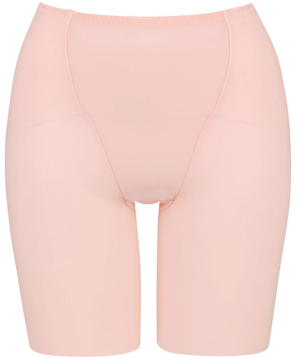 Wing 【マッチミーガードル】 ガードルがわたしに合わせてくれる ヒップアップ KQ2720 ウイング／ワコール 