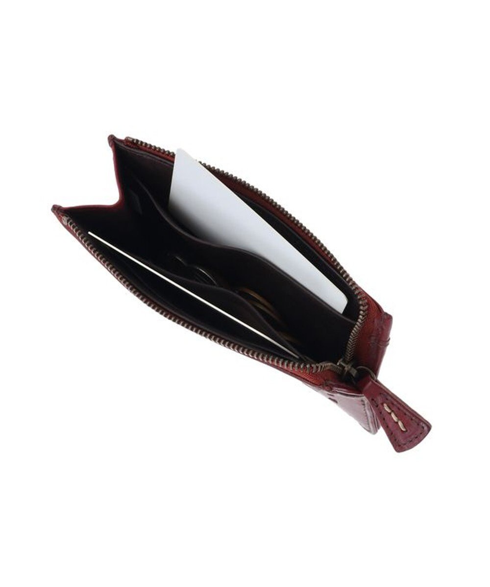 genten カットワーク　フラグメントケース 