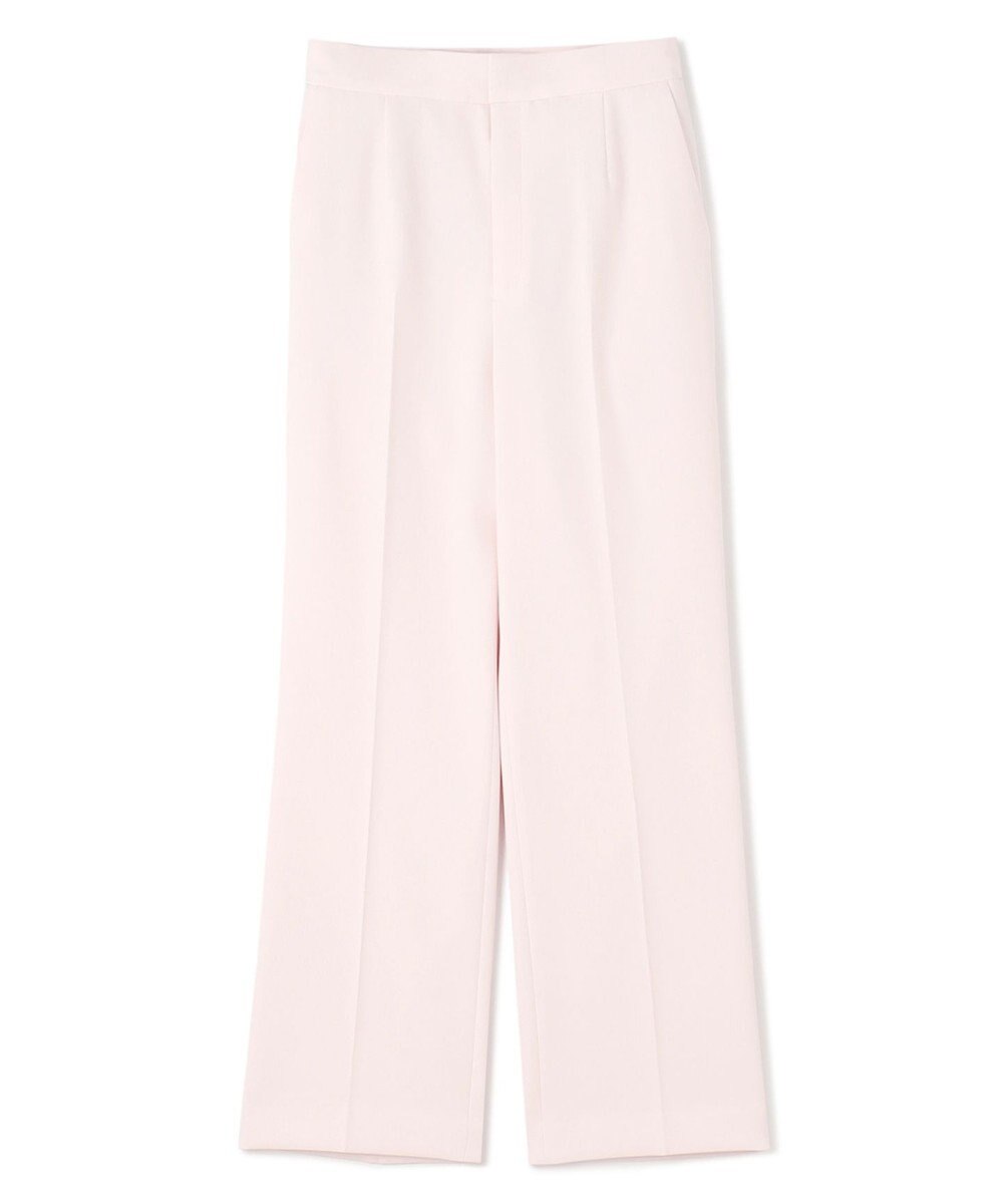 BEIGE， 【L-size】LUIZA / ワイドパンツ 