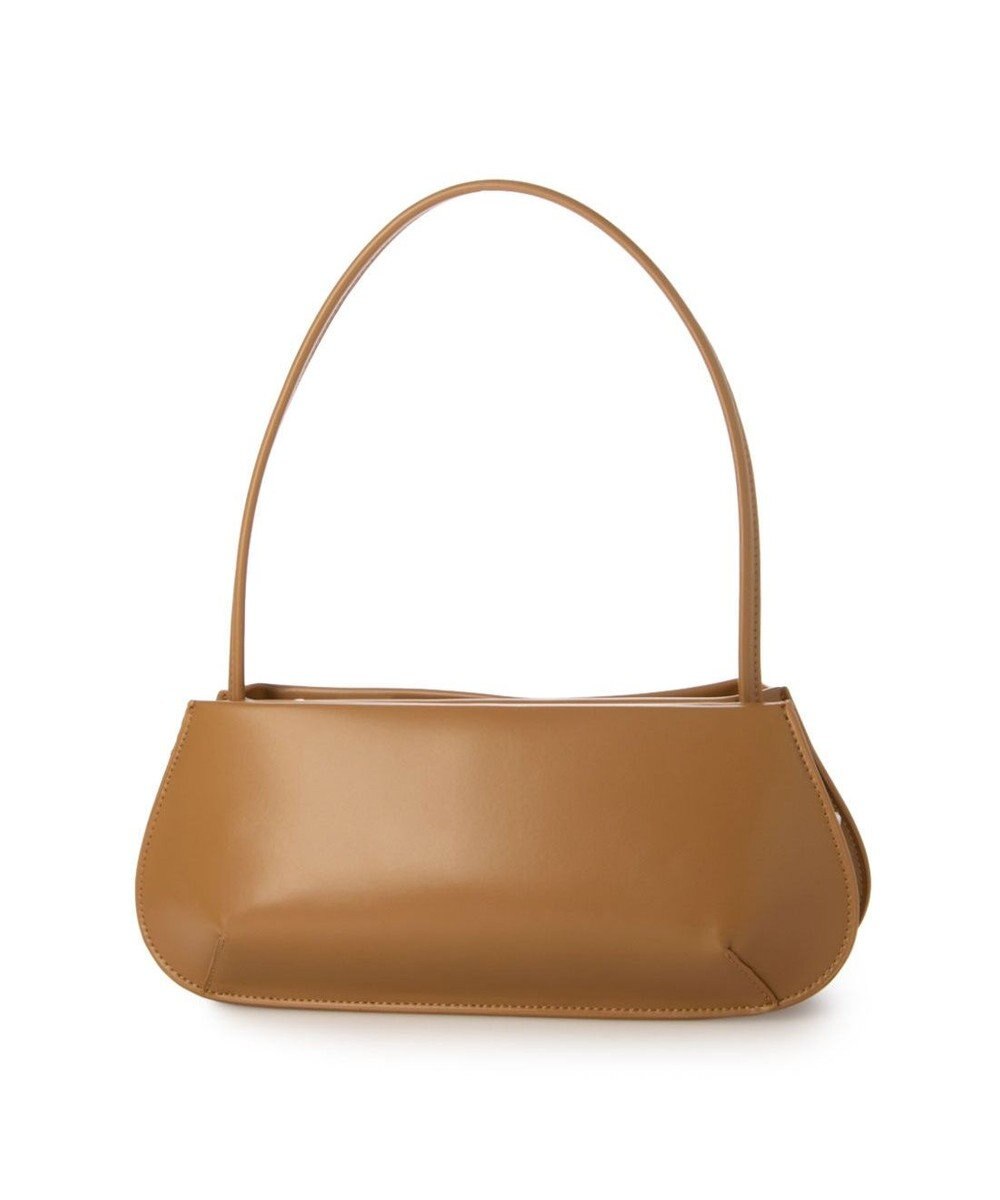 UNBILLION カカトゥ kakatoo / ダブルセミショルダー 