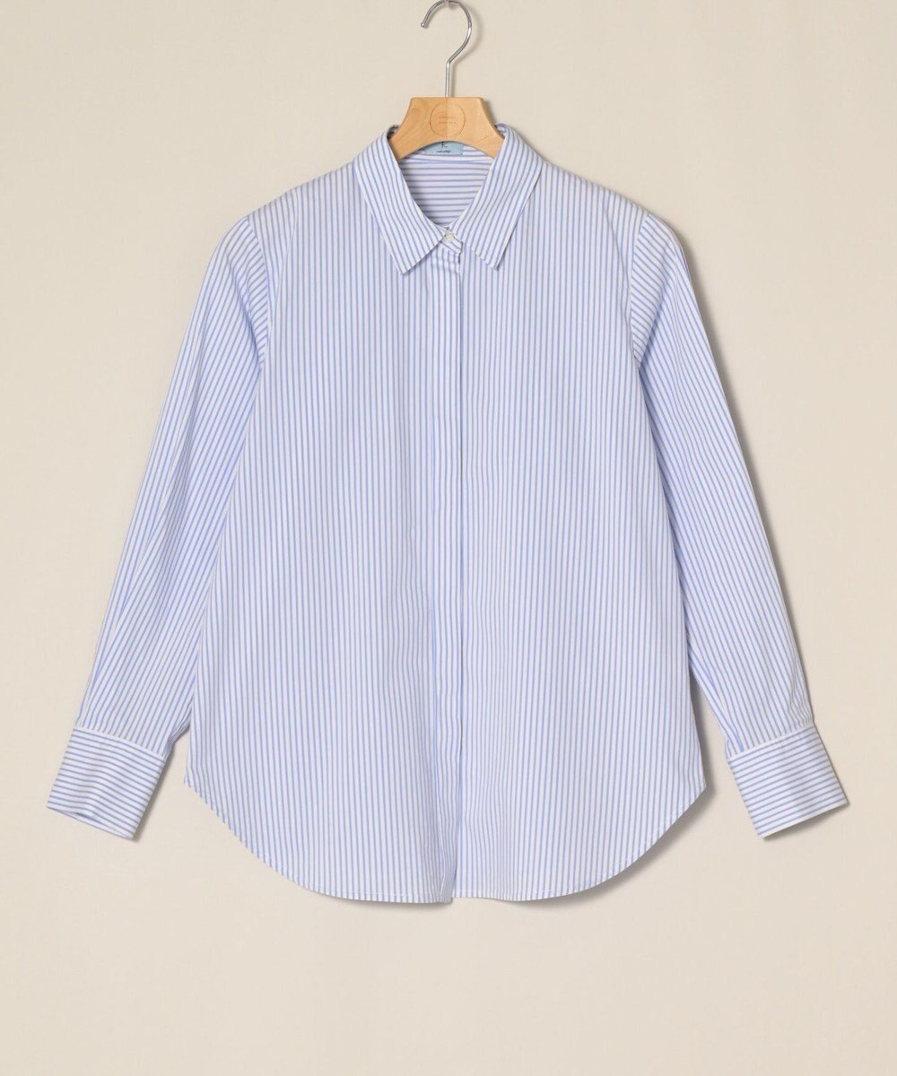 ONWARD Reuse Park 【組曲】ブラウス春夏 