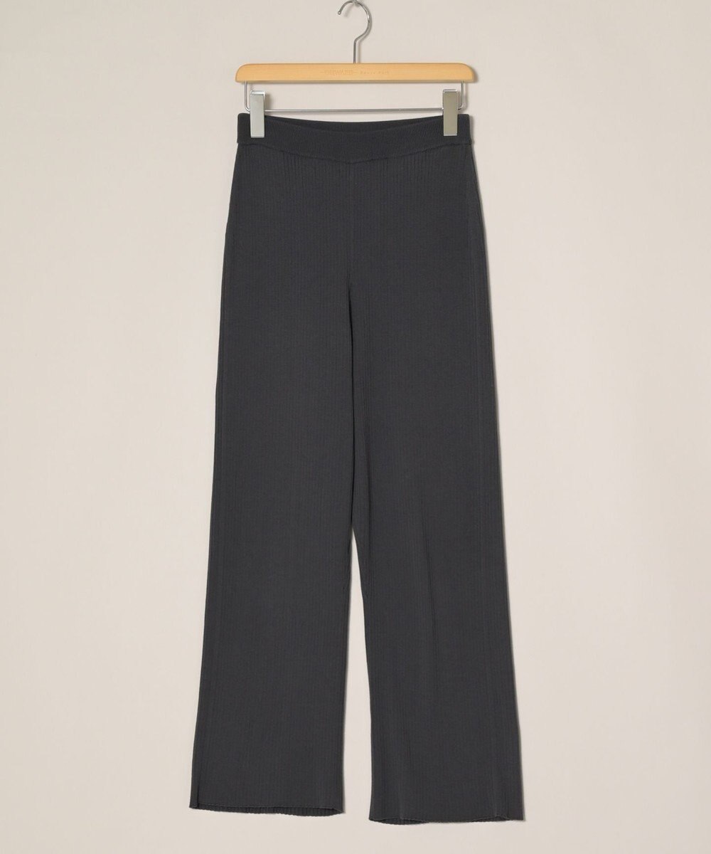 ONWARD Reuse Park 【ICB】パンツ春夏 