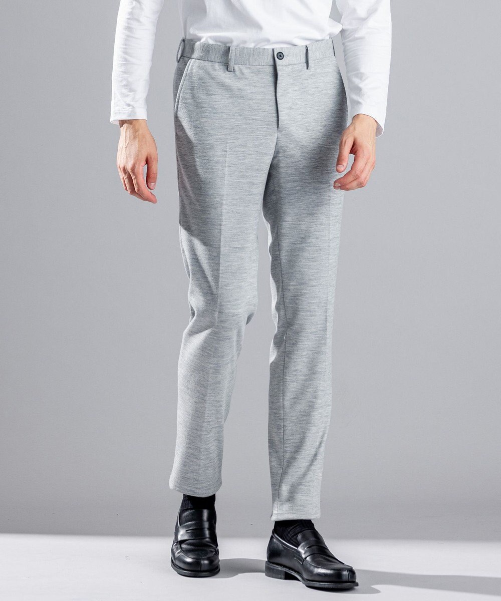 JOSEPH HOMME ミルドスムース / CITY 