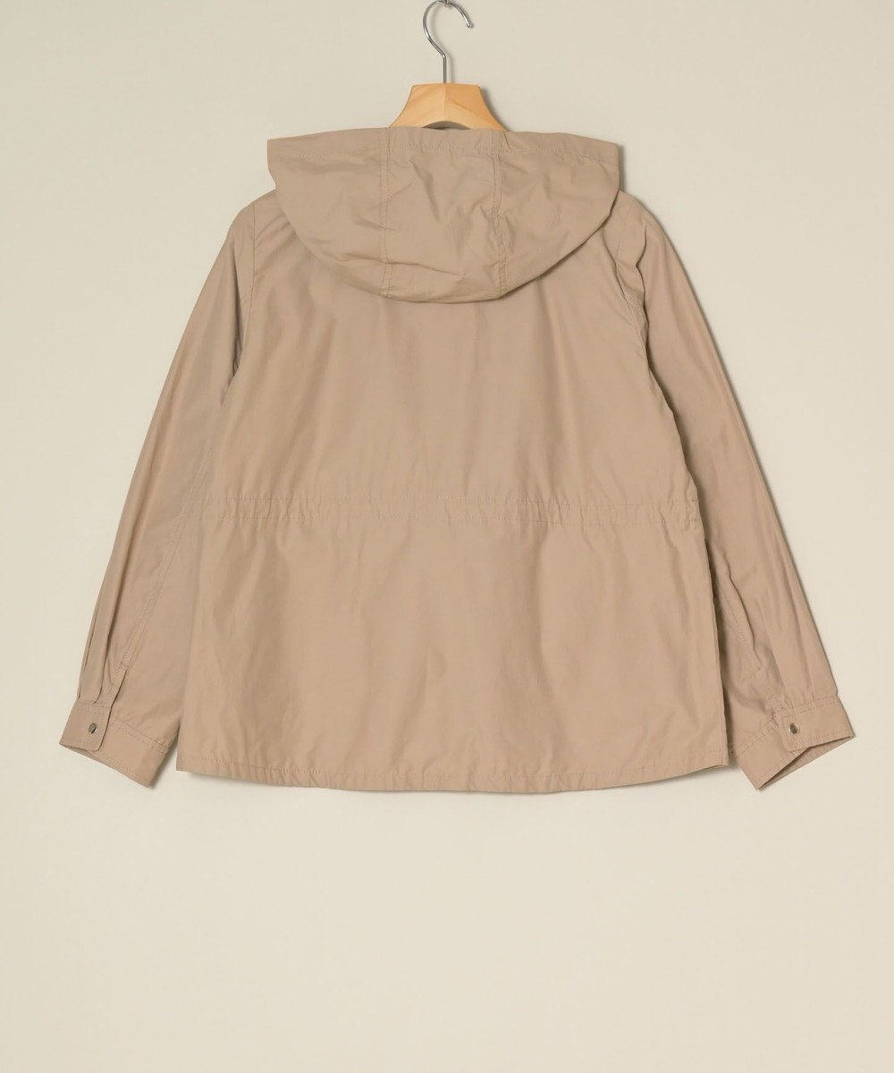 ONWARD Reuse Park 【any SiS】コート春夏 